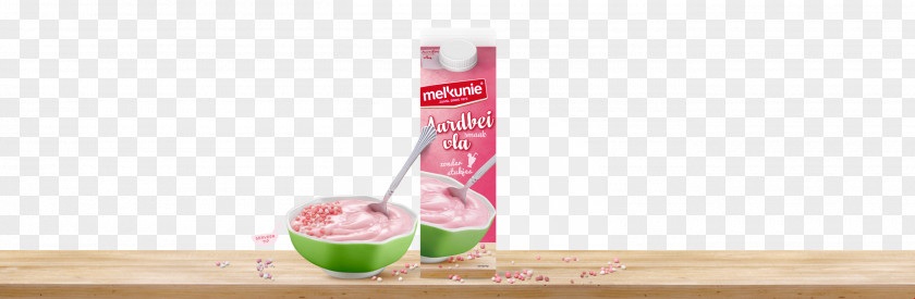 Juice Milkshake Non-alcoholic Drink Vla Fragaria PNG