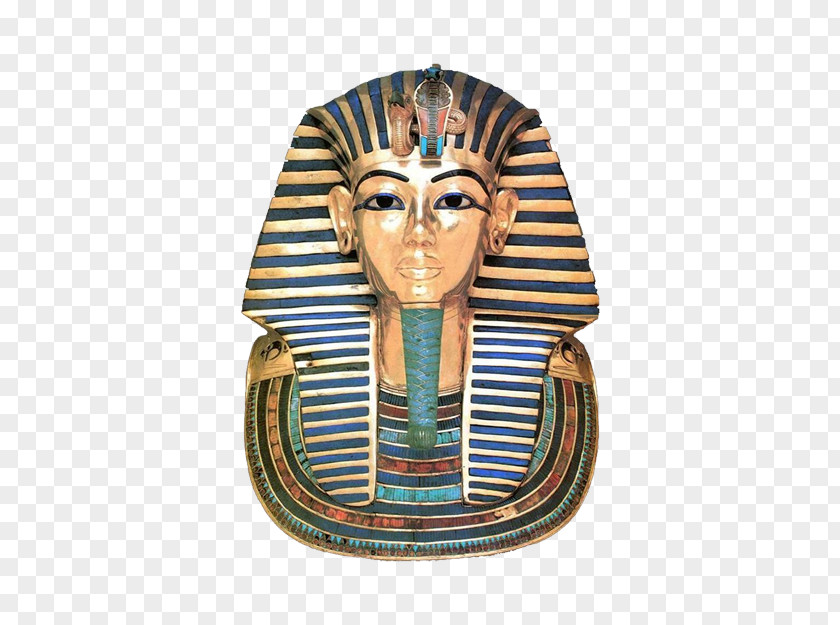 King Tut's Tomb EgyptEgypt Tutankhamun Tut Coffee Co. Wonders Of The World PNG