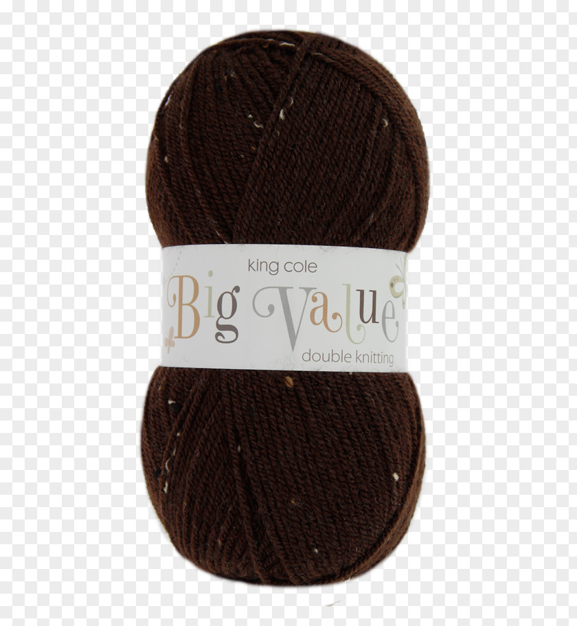 Knitting Wool Hank Yarn Acrylic Fiber PNG