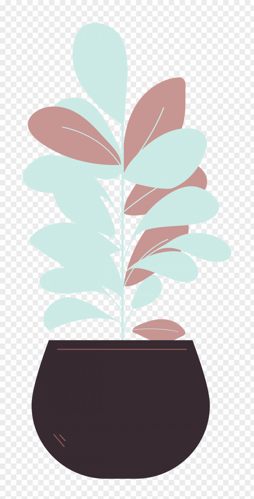 Leaf Tree Biology Plant Science PNG