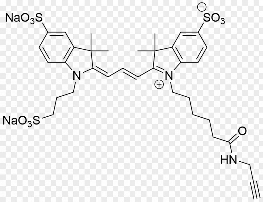 /m/02csf Plasmon Nanorod Nanostructure DNA Origami PNG