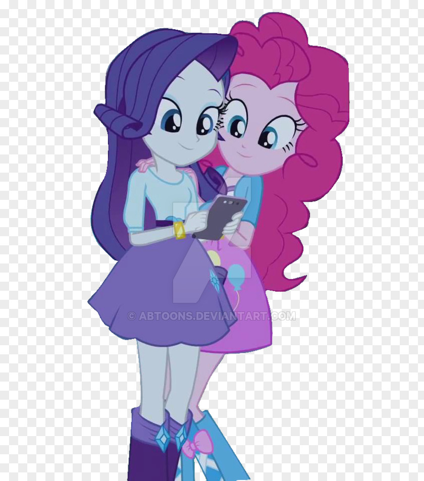 Mint Leave Rarity Rainbow Dash Pinkie Pie Applejack My Little Pony: Equestria Girls PNG