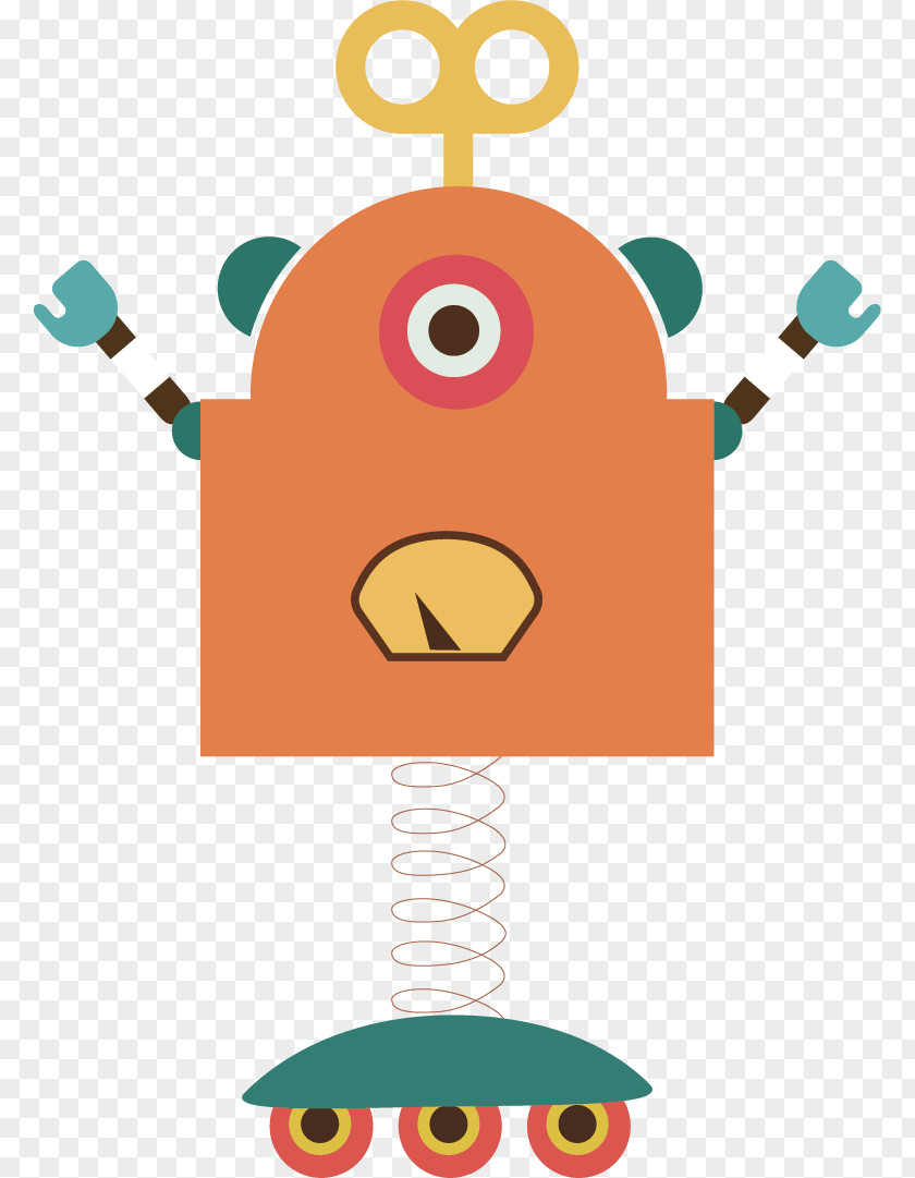 Robot Chatbot Technology Artificial Intelligence Internet Bot PNG