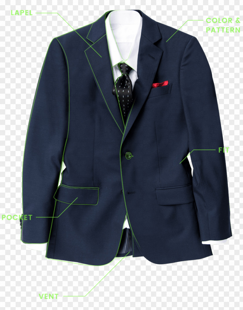 Suit ファブリック Bespoke Tailoring Blazer Fashion PNG