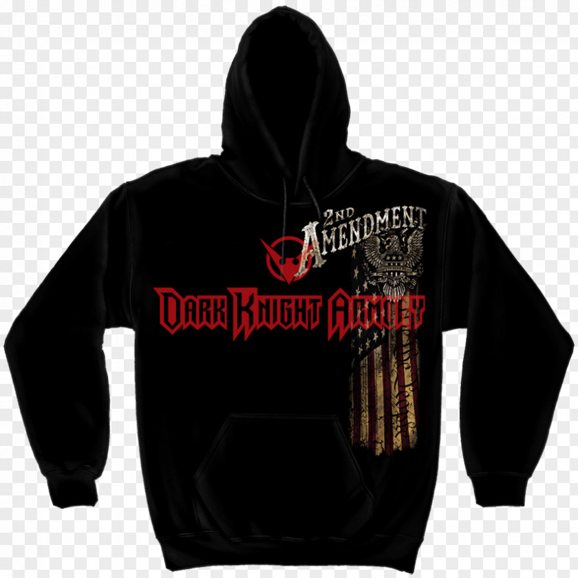T-shirt Hoodie Emergency Medical Services Bluza PNG