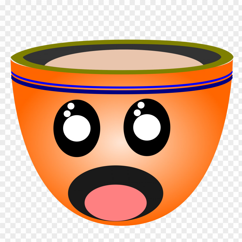 Tea Cup Teapot Clip Art PNG