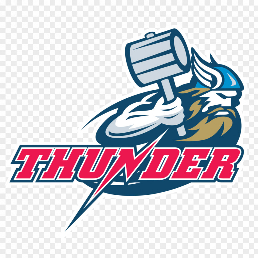 Thunder Brighton Sussex Oklahoma City South Wales Warriors East Kent Mavericks PNG