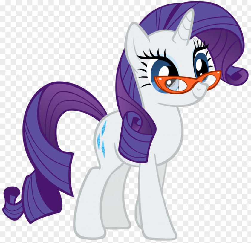 Tour Vector Rarity Rainbow Dash Spike Pony Applejack PNG