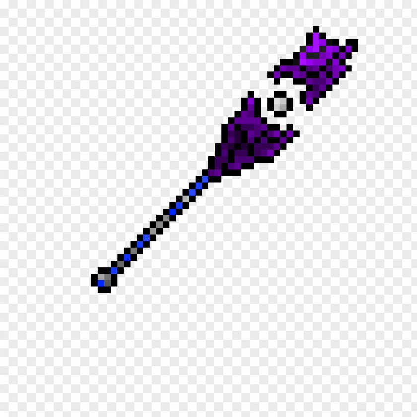 Vanity Terraria Wikia Pixel Art Sprite PNG