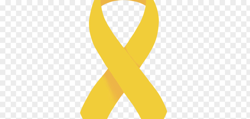 Yellow Ribbons Logo Brand Font PNG