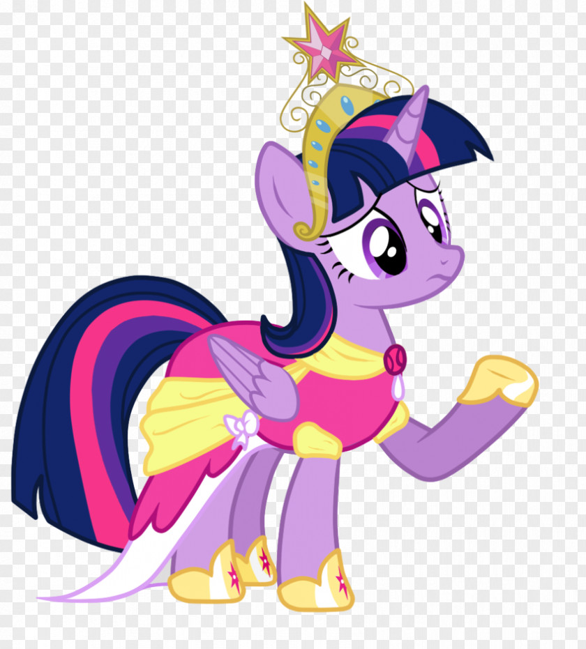 50 Twilight Sparkle Pinkie Pie Princess Celestia Pony Rainbow Dash PNG