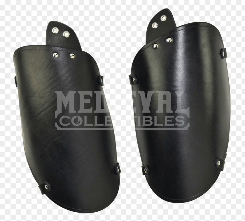 Armour Middle Ages Cuisses Components Of Medieval Body Armor PNG