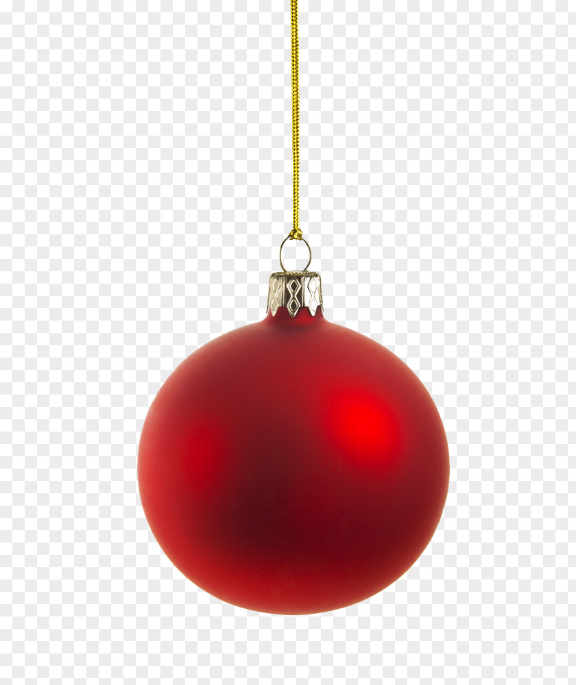 Ball Beach Christmas Ornament Day Clip Art Image Lights PNG