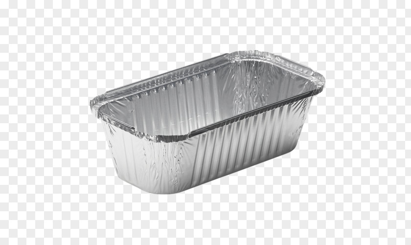 Barbecue Brenner Gridiron Bread Pan Plastic PNG
