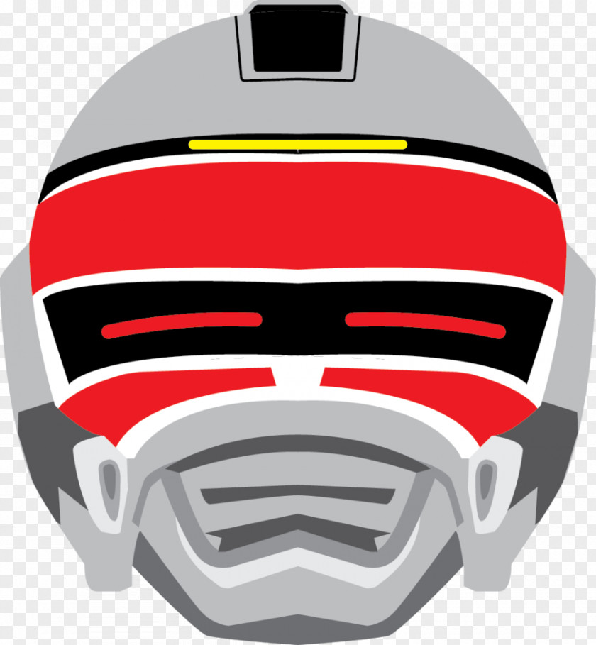 Bicycle Helmets Tokusatsu Super Sentai DeviantArt ヒロイン PNG