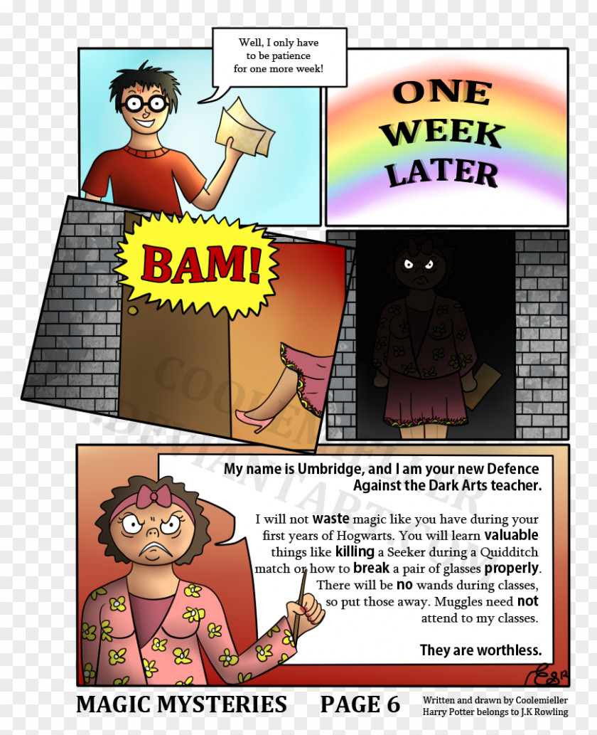 Book Comics Comic Cartoon Human Behavior PNG