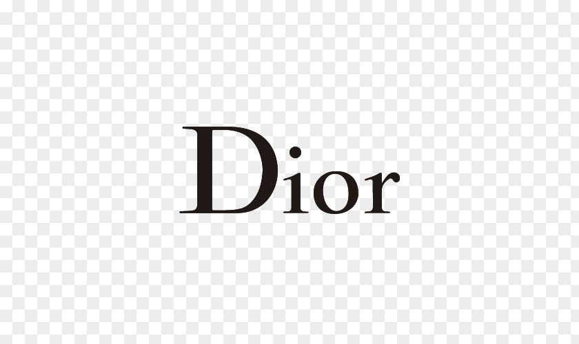 Business Brand Logo Christian Dior SE (Thailand) Co.LTD. Homme PNG