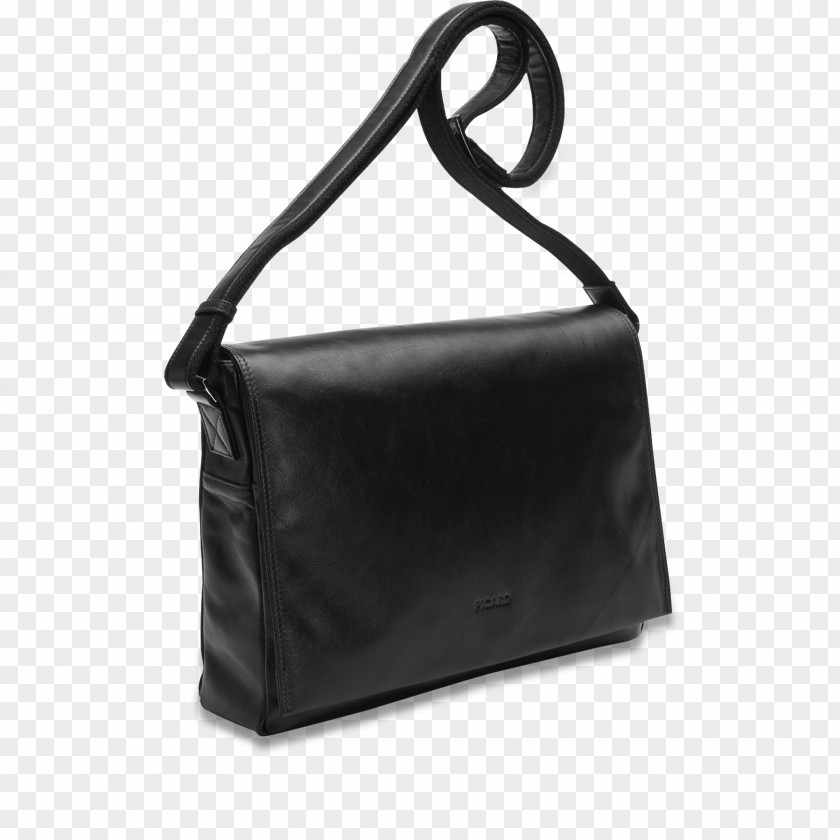 Canvas Pencil Bags Tasche Leather Backpack Cowboysbag Cromer Black Laptoptas 1526-000100-N PNG