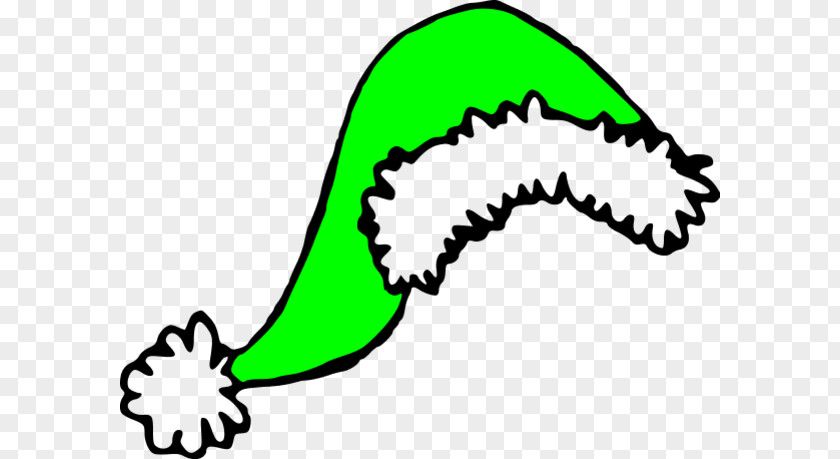 Christmas Green Cliparts Santa Claus Suit Clip Art PNG