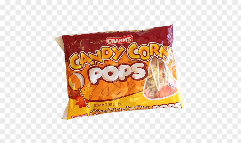 Corn Pops Charms Blow Candy Lollipop Butterscotch Apple PNG