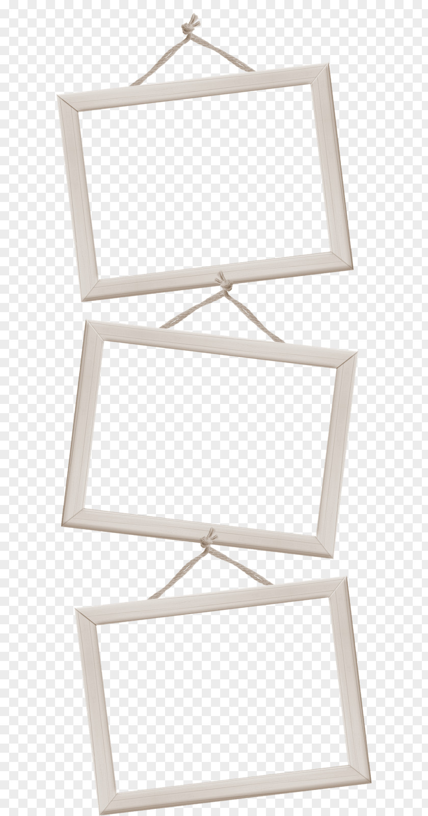 Design Angle Chair PNG