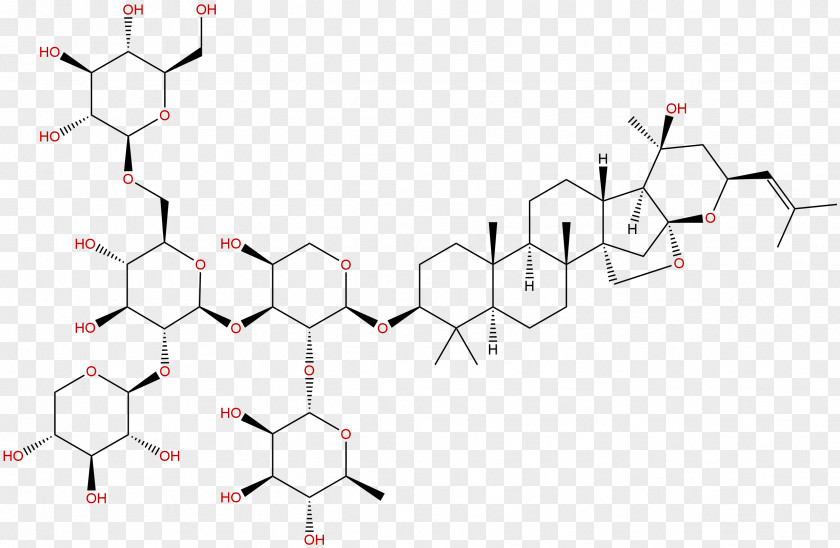 Design Diagram Pattern PNG