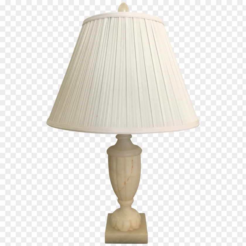 Design Lighting Light Fixture PNG