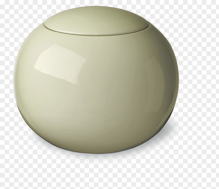 Design Product Sphere PNG