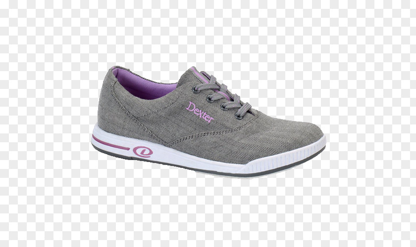 Dexter Bowling Shoes Shoe Size Kerrie Canvas PNG