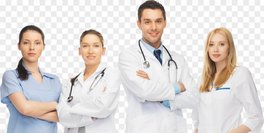 Doctor Medicine Physician Health Care Therapy PNG