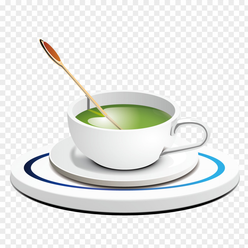 Drink Icon Coffee Cup Tea Juice PNG