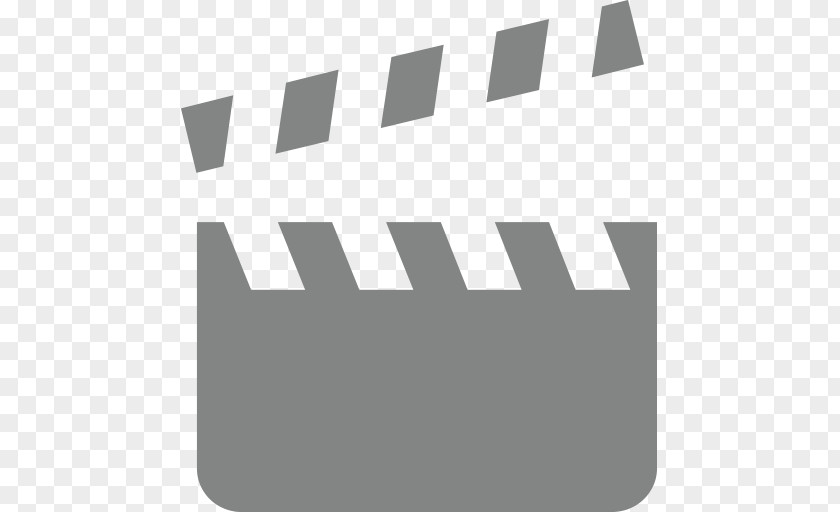 Emoji Biceps Clapperboard Film SMS PNG