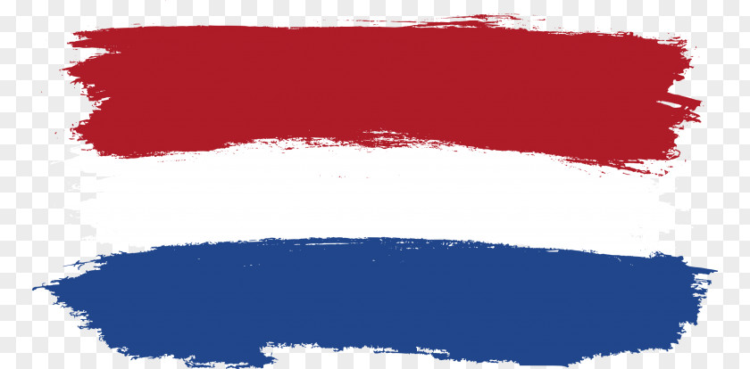 Flag Of The Netherlands France United States PNG