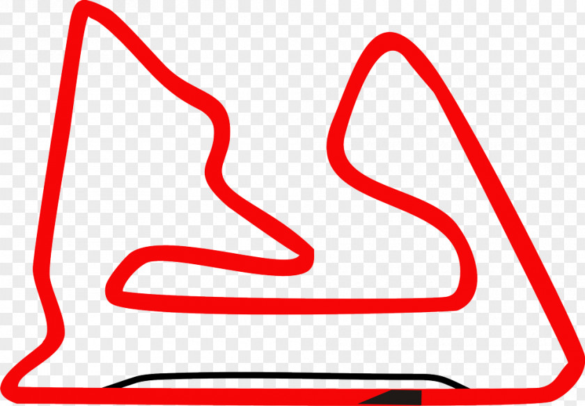 Formula 1 Bahrain International Circuit One Racing Brazilian Grand Prix 0 PNG