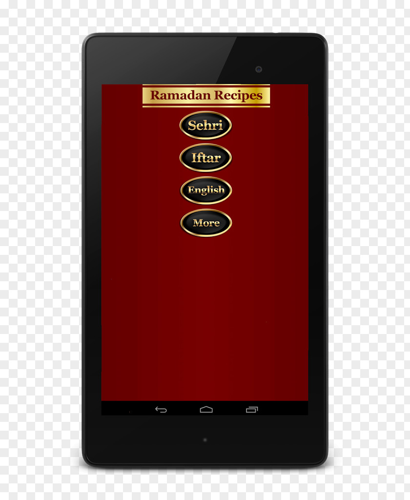 Iftar Food Feature Phone Multimedia Handheld Devices PNG