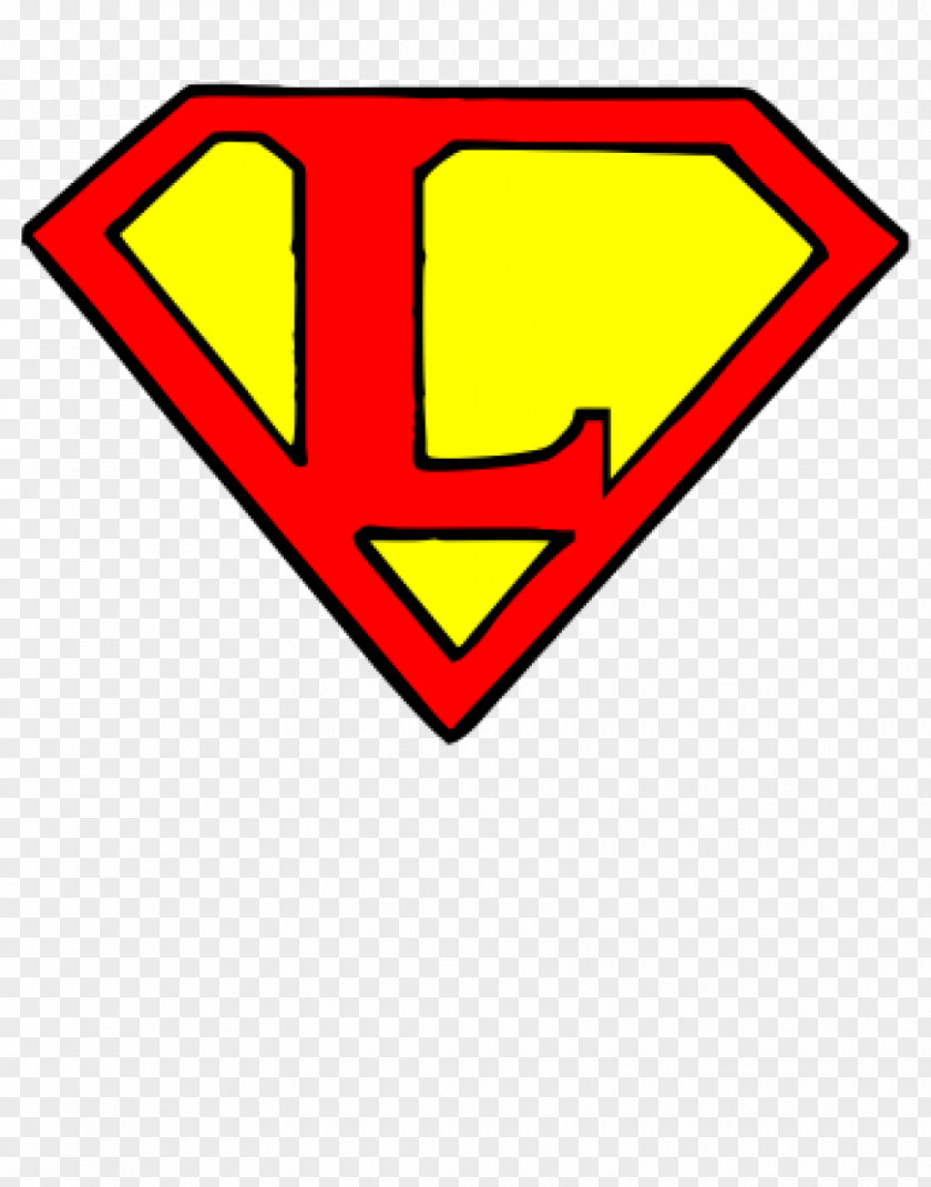 It's Superman! Batman YouTube Superman Logo PNG