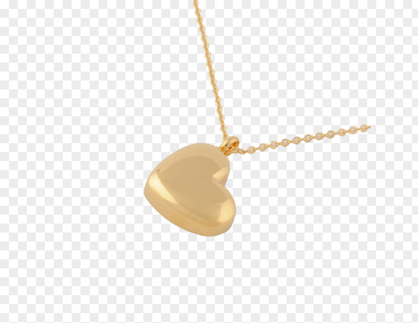 Jewellery Assieraad Locket Cremation Urn PNG