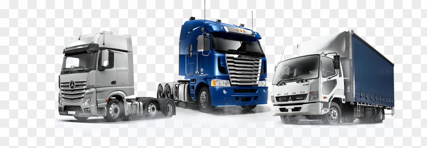 Mercedes Benz Commercial Vehicle Mitsubishi Fuso Truck And Bus Corporation Mercedes-Benz Daimler AG Pickup PNG