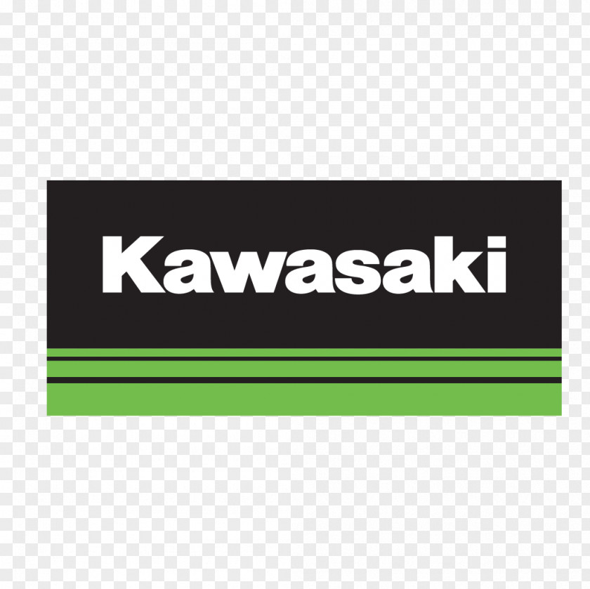 Motorcycle Kawasaki Heavy Industries & Engine Motorcycles Car Dealership PNG