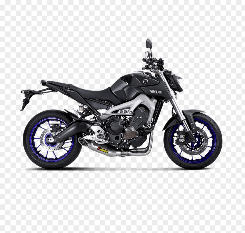 Motorcycle Kawasaki Z1 Heavy Industries & Engine California PNG