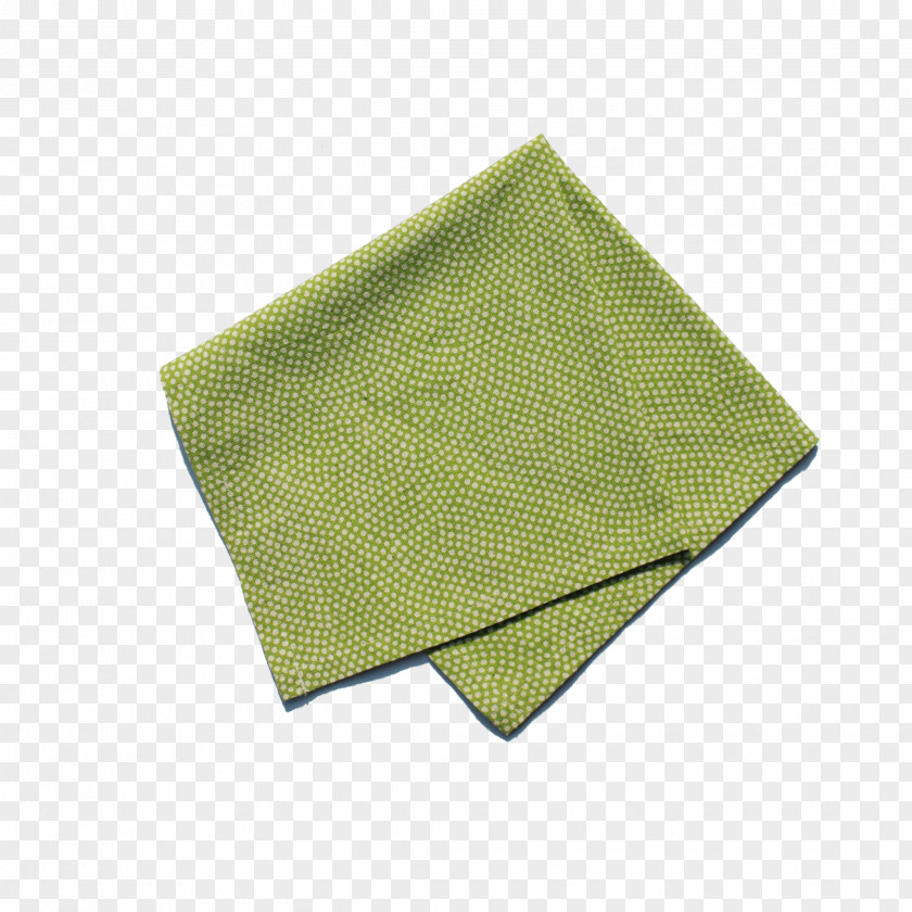 Napkin Cloth Napkins Towel Linens Place Mats PNG