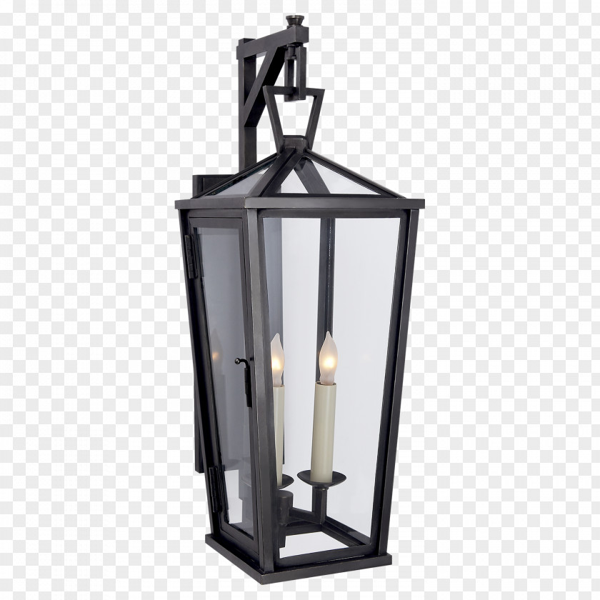 Outside House Lamps Lighting Sconce Light Fixture Lantern PNG