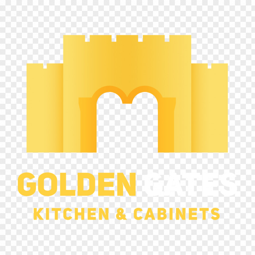 Paint Gold Color Logo PNG
