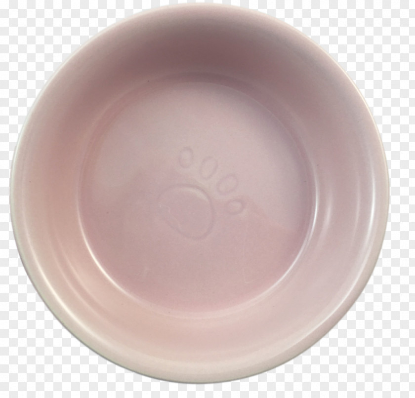 Plate Bowl Tableware Cup PNG