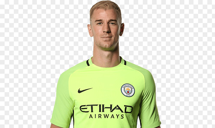 Premier League Willy Caballero 2015–16 Manchester City F.C. Season United Chelsea PNG