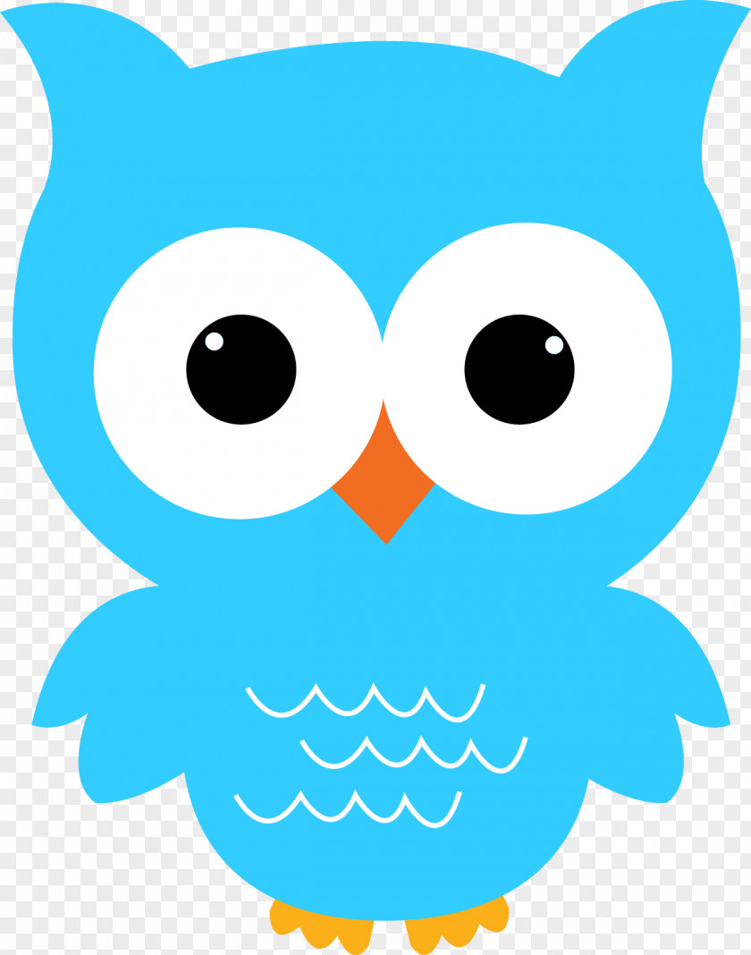 Purple Owl Baby Owls Clip Art PNG