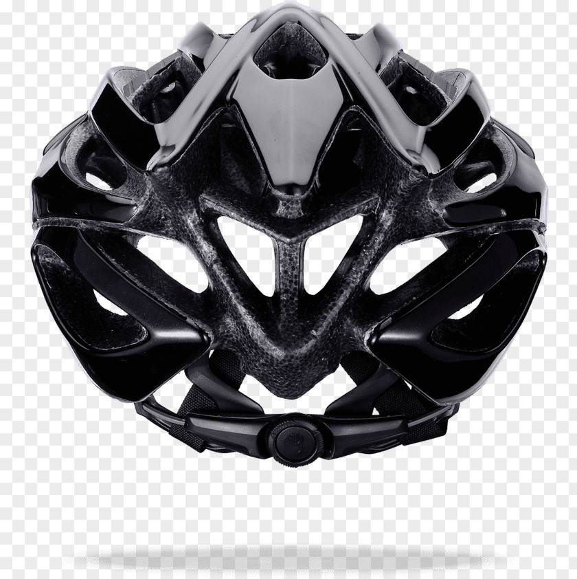 Sports Equipment Bicycle Helmet Cartoon PNG