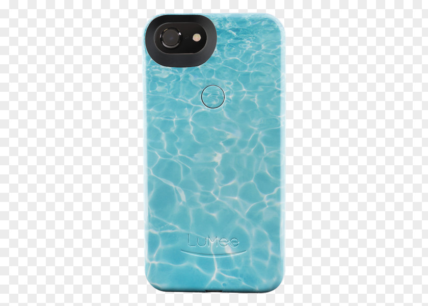 Summer Pool Party Apple IPhone 8 Plus 7 X 6 6s PNG