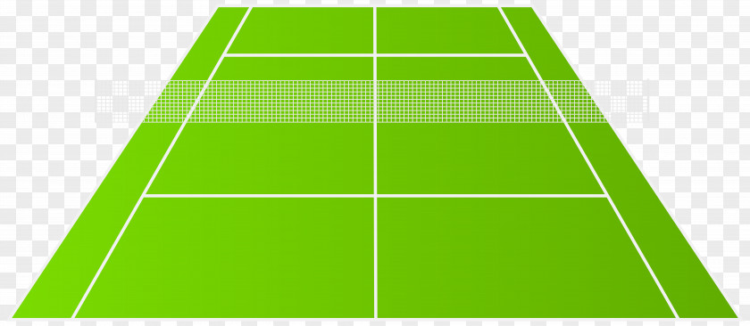 Tennis Centre Ball Game Clip Art PNG