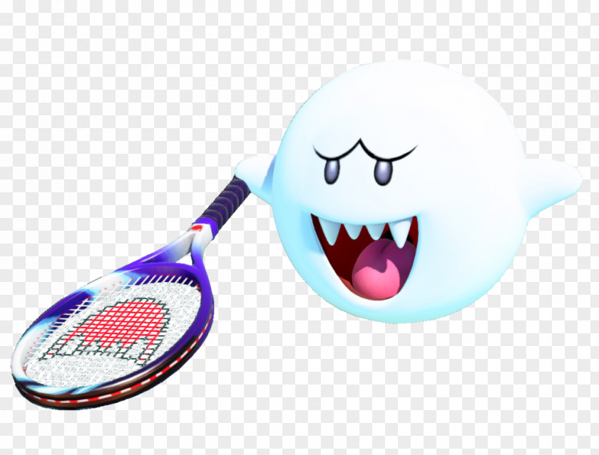 Tennis Mario Aces Tennis: Ultra Smash PNG